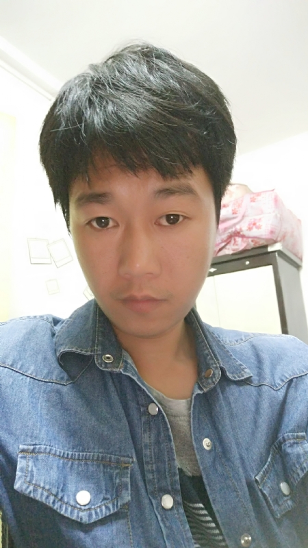 rain的第一张照片--漳州婚介网