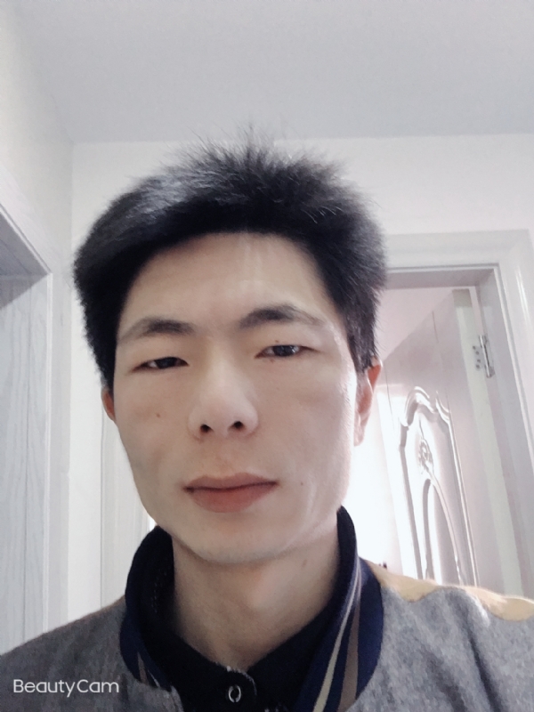 很麻烦的第一张照片--漳州婚介网