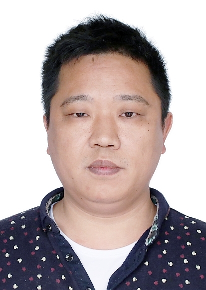 岁月悠悠的第一张照片--漳州婚介网
