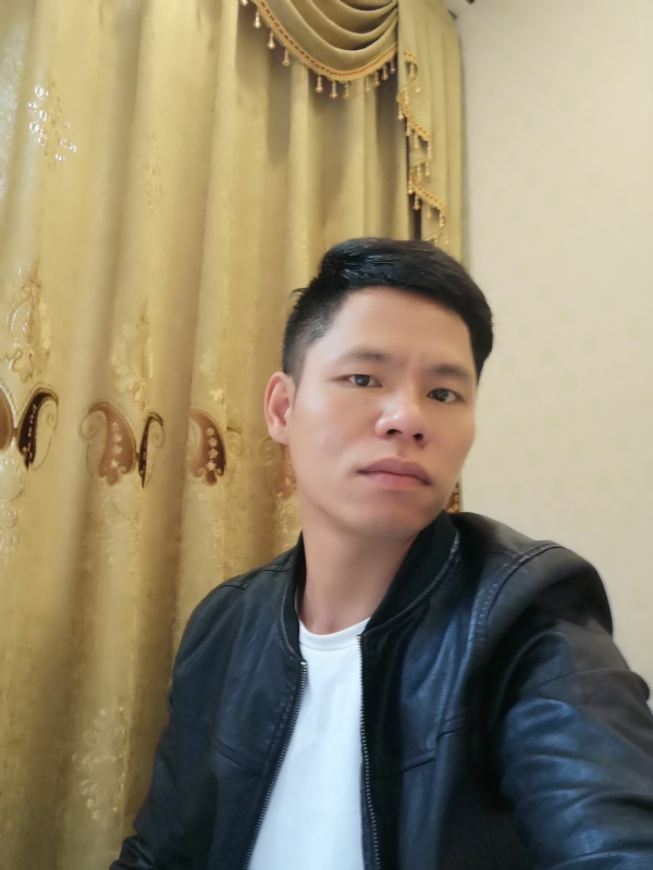 猫叔的第一张照片--漳州婚介网