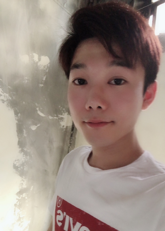 Rian的第一张照片--漳州婚介网