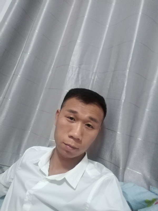 不器的第一张照片--漳州婚介网