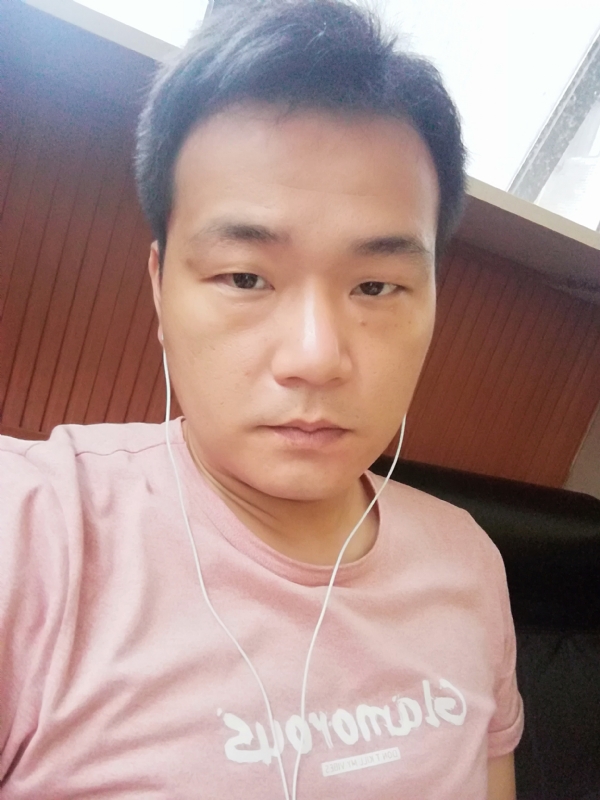 风雨踏歌行的第一张照片--漳州婚介网