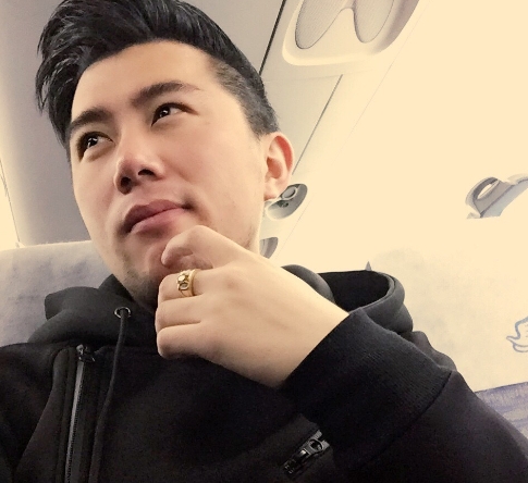 linweii13的第一张照片--漳州婚介网