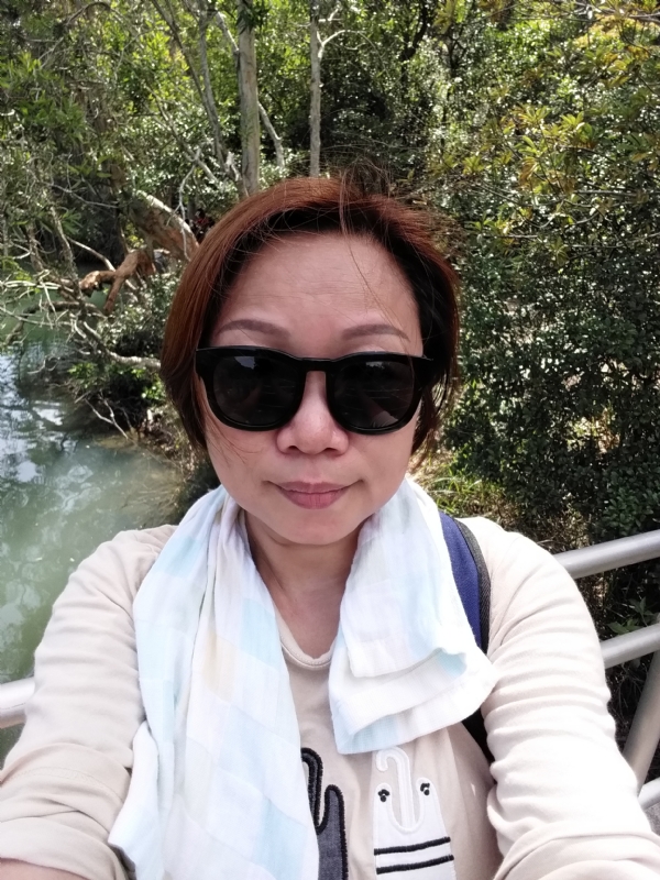 yan的第一张照片--漳州婚介网