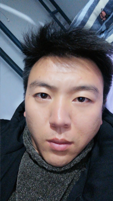 想要有个家的第一张照片--漳州婚介网