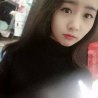 冰冰在缅甸的第一张照片--漳州婚介网
