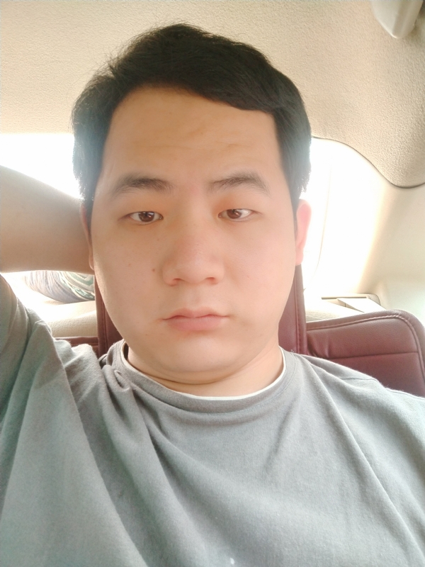 新的开始的第一张照片--漳州婚介网
