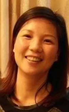 兰因絮果的第一张照片--漳州婚介网