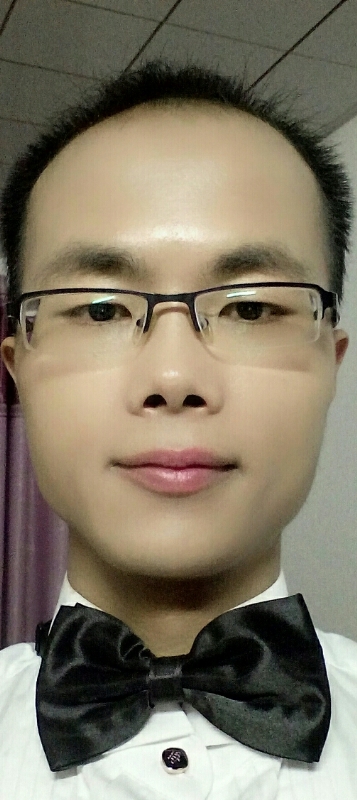 梦dreaming的第四张照片--漳州婚介网