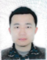 安静的人的第一张照片--漳州婚介网