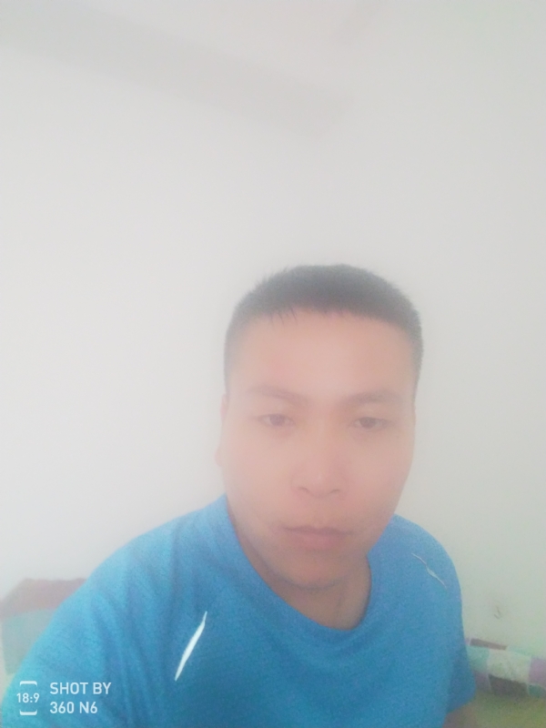 永远有多远的第一张照片--漳州婚介网