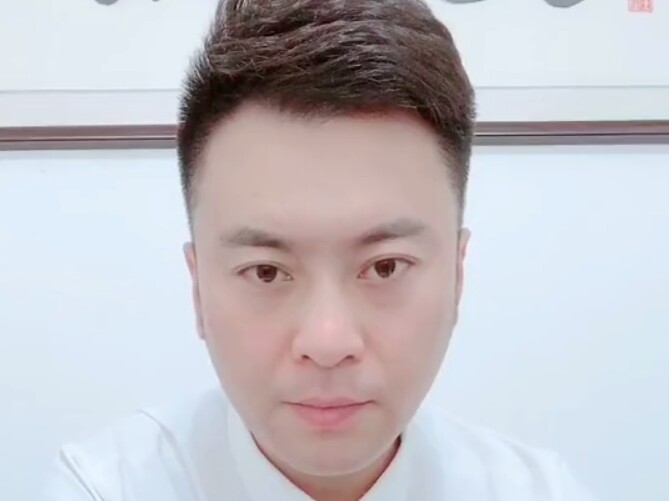 一叶知秋的第一张照片--漳州婚介网