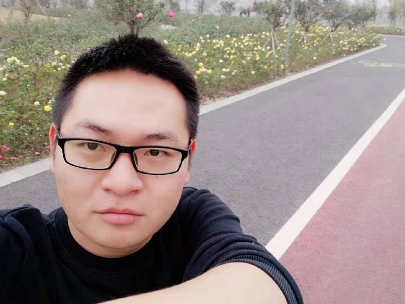 今生就是你的第一张照片--漳州婚介网