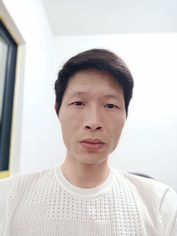 解药的第一张照片--漳州婚介网