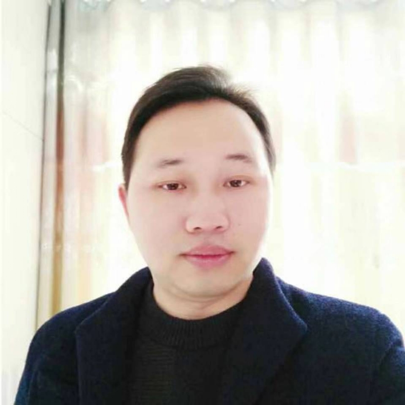 胡凯的第一张照片--漳州婚介网