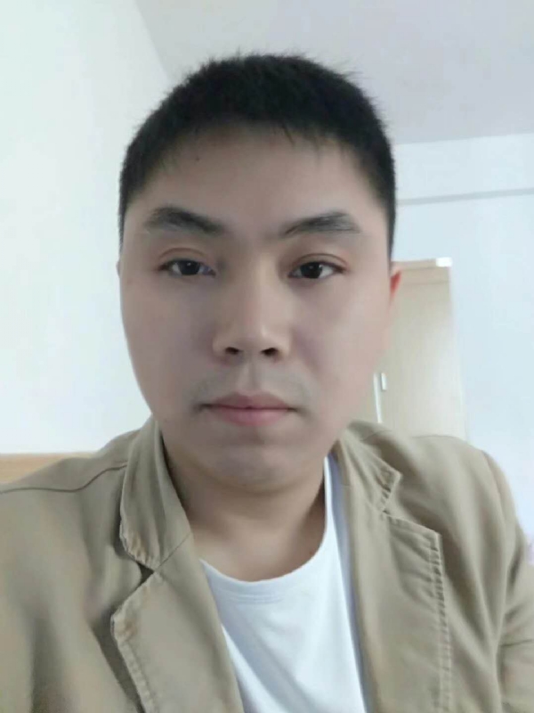 早晨的阳光的第一张照片--漳州婚介网
