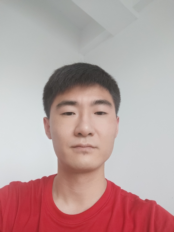安好O(∩_∩)O的第一张照片--漳州婚介网
