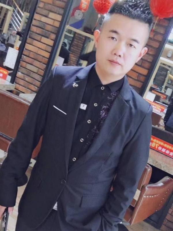 相伴到老的第一张照片--漳州婚介网