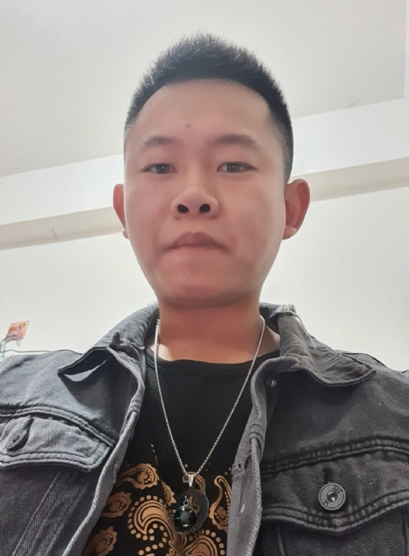 半边床出租的第一张照片--漳州婚介网