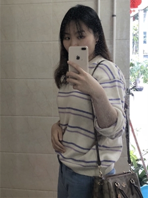 xyz的第一张照片--漳州婚介网