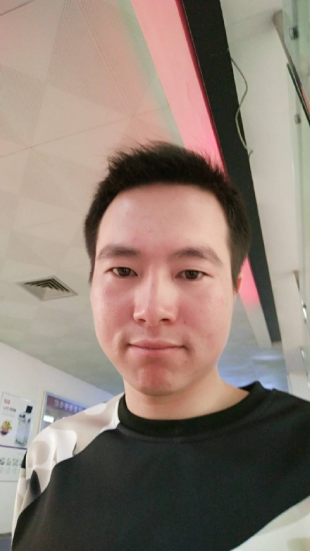 xiaoyizi的第一张照片--漳州婚介网