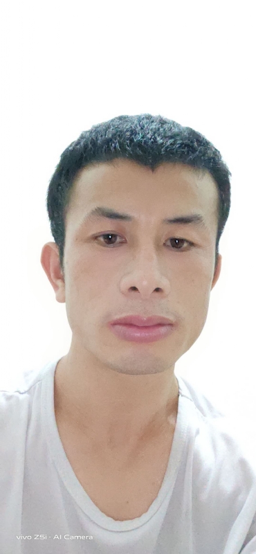 ye叶的第一张照片--漳州婚介网