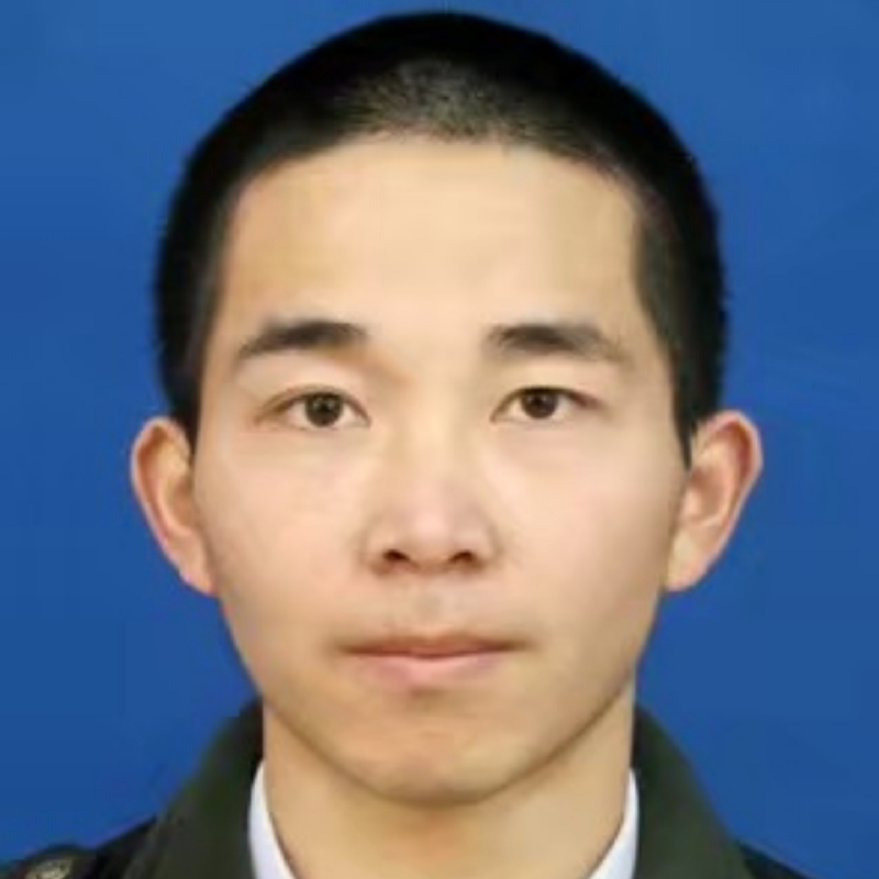 建的第一张照片--漳州婚介网