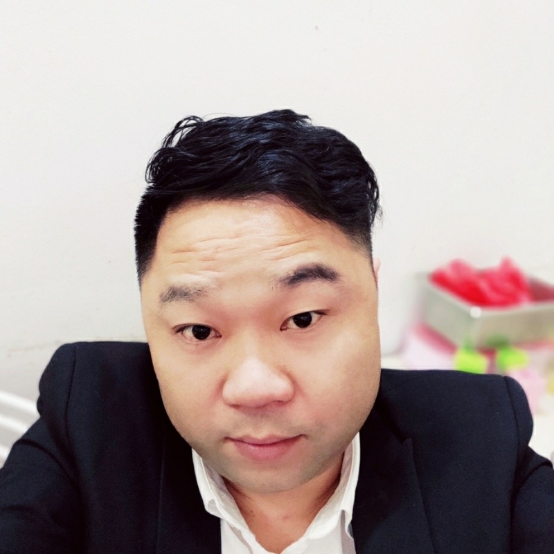 听风品雨的第一张照片--漳州婚介网