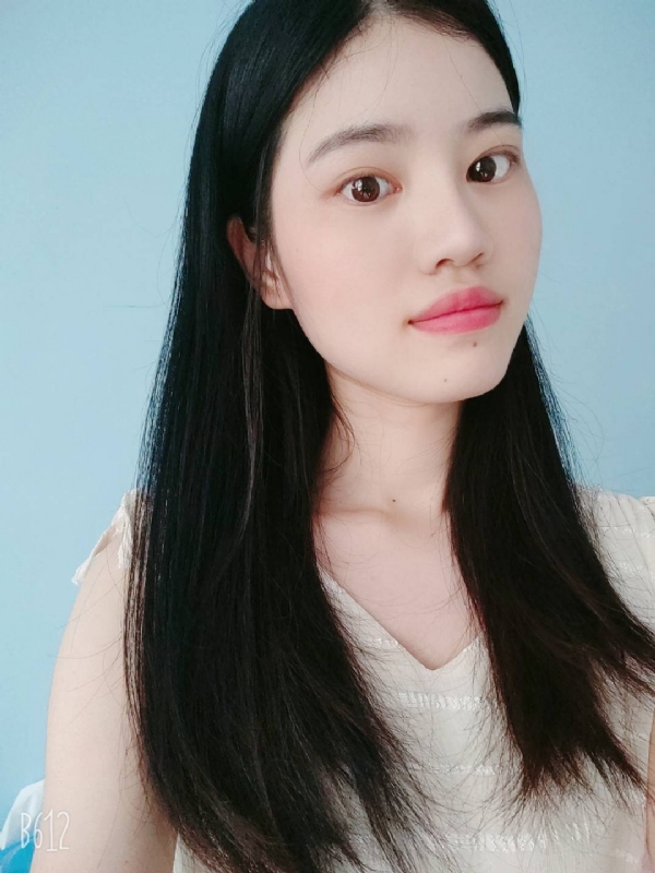 刺猬的优雅的第二张照片--漳州婚介网