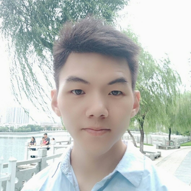 夜猫子的第一张照片--漳州婚介网