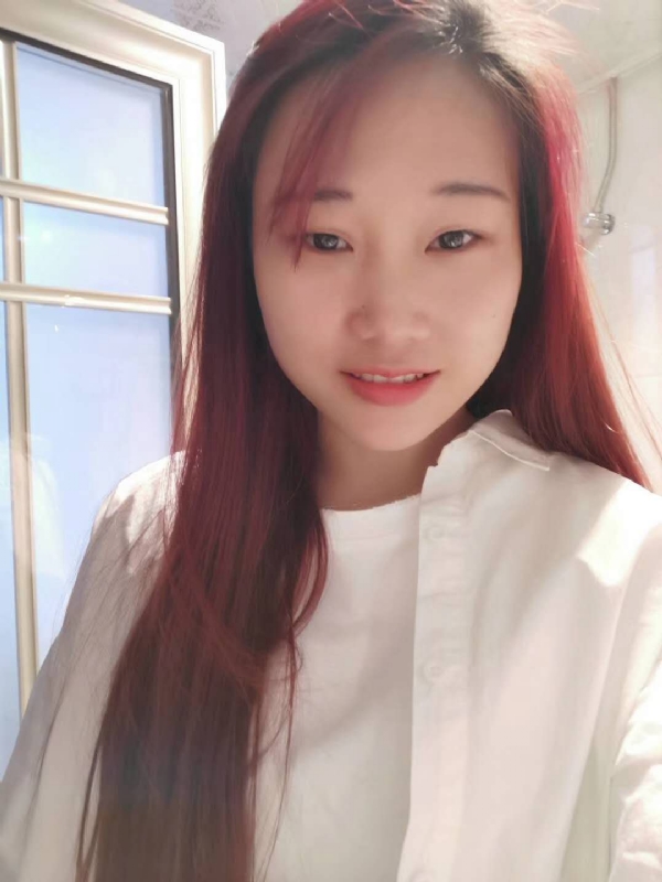 雾里看花的第一张照片--漳州婚介网