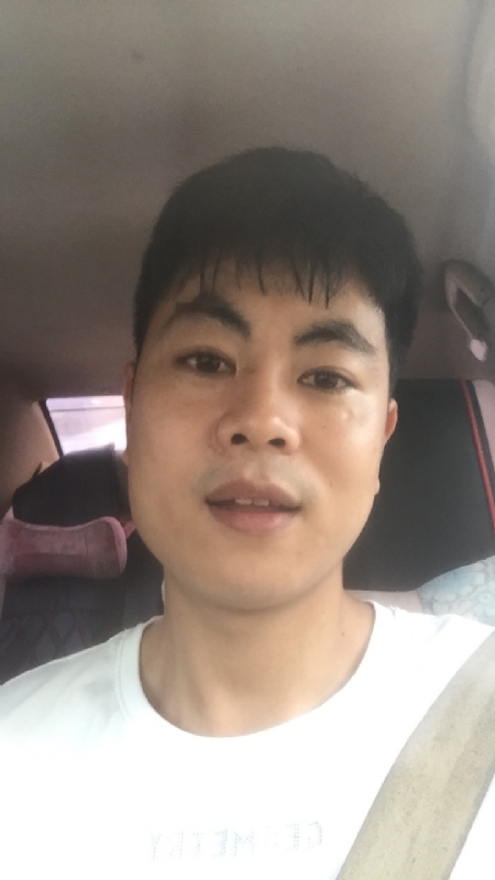 小贱哥的第一张照片--漳州婚介网