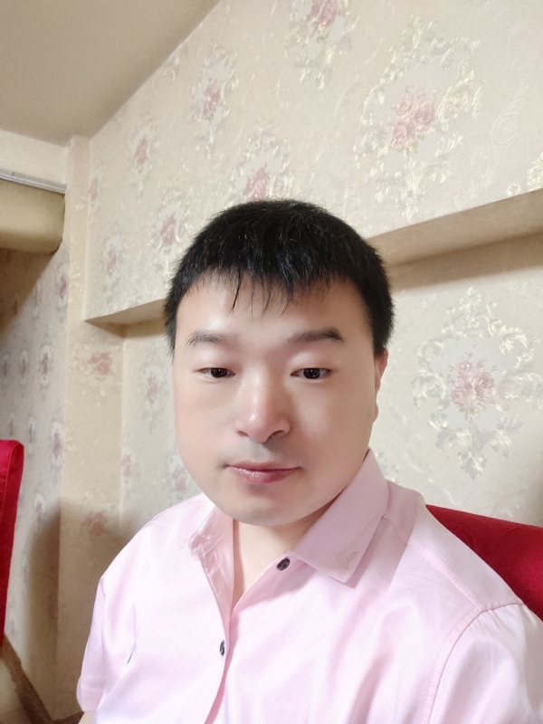 小春的第二张照片--漳州婚介网
