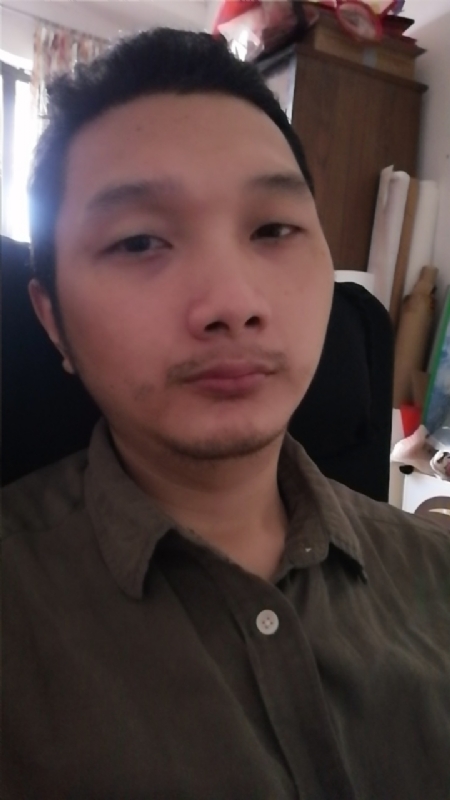 卡卡的第一张照片--漳州婚介网