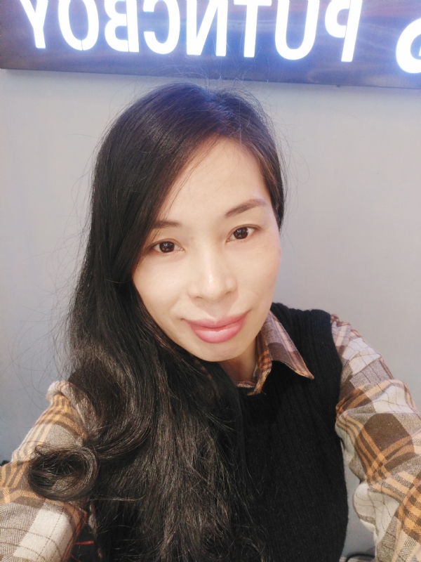 ABC的第一张照片--漳州婚介网