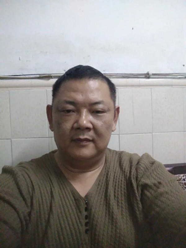 馋花拜柳的第二张照片--漳州婚介网