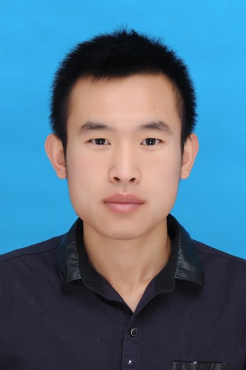 05980598ren的第一张照片--漳州婚介网