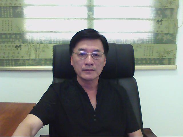 凡人老黄的第一张照片--漳州婚介网