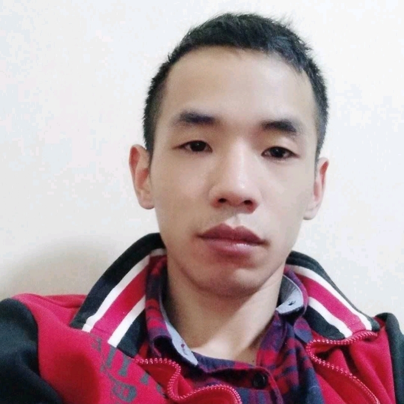 feisty的第二张照片--漳州婚介网