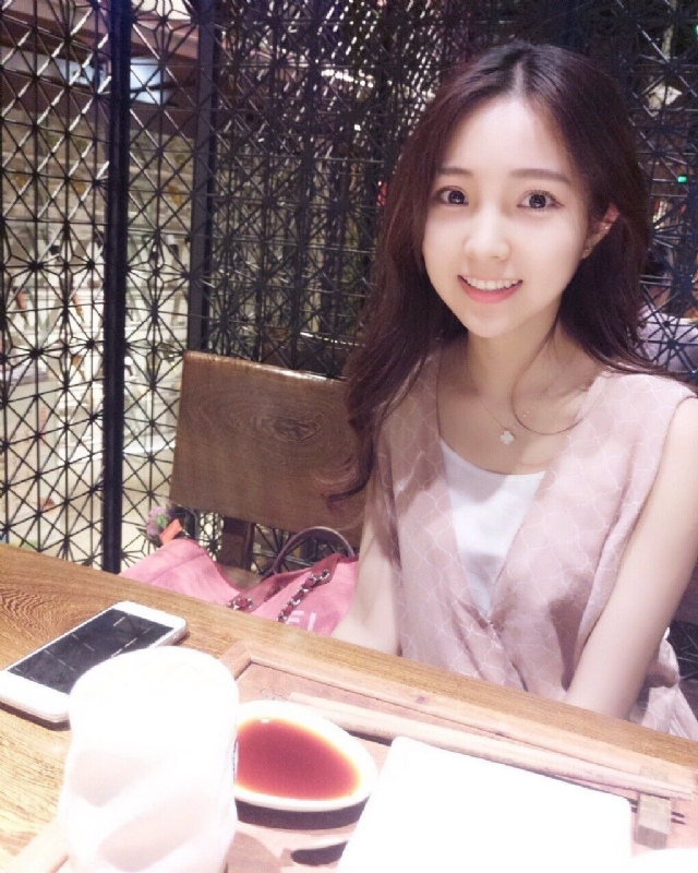 梦想成假的第二张照片--漳州婚介网