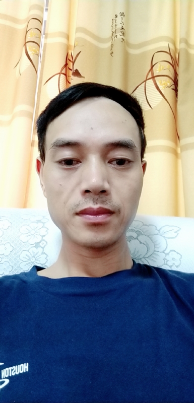 向往彩虹的第一张照片--漳州婚介网