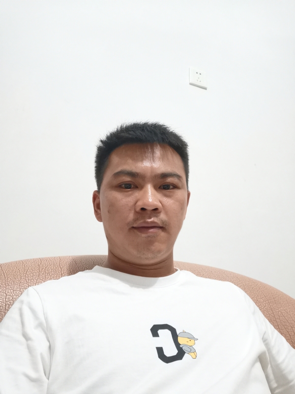 冰封的第一张照片--漳州婚介网