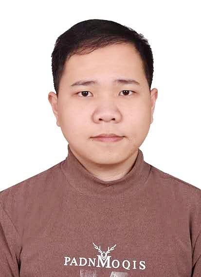 记忆的第一张照片--漳州婚介网