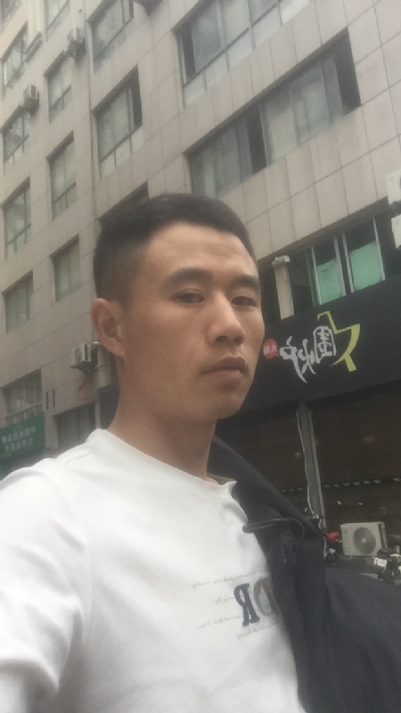 缘与你的第一张照片--漳州婚介网