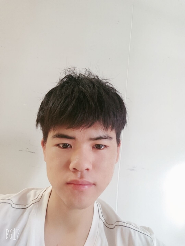 陌离的第二张照片--漳州婚介网