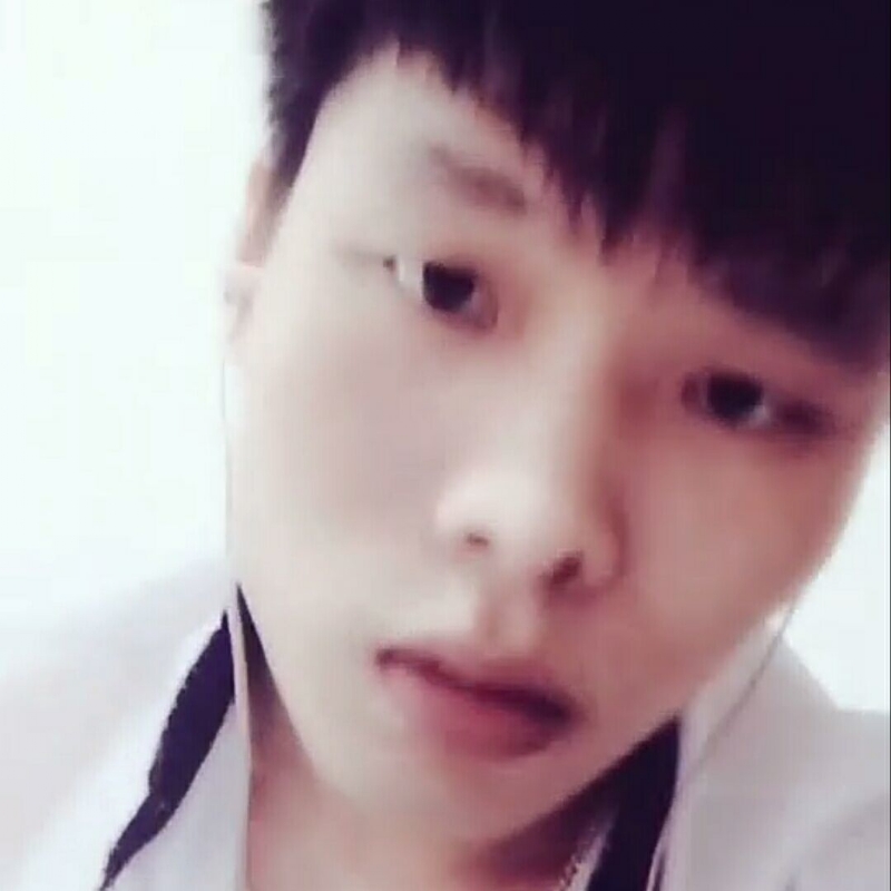 奇异果的第二张照片--漳州婚介网