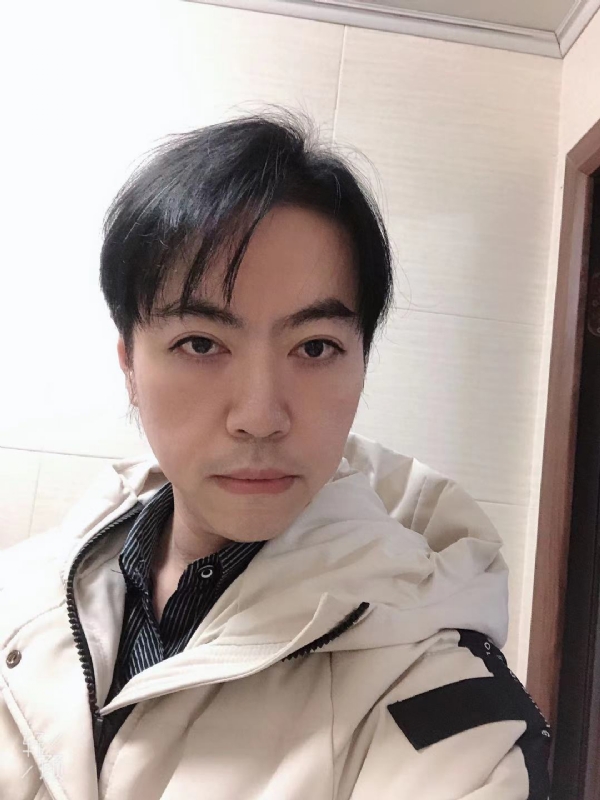 空中花园的第四张照片--漳州婚介网