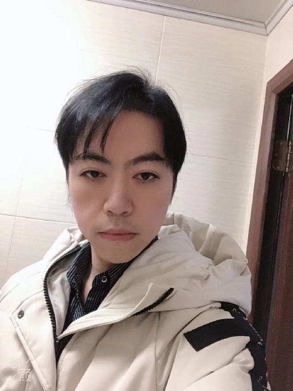 空中花园的第五张照片--漳州婚介网
