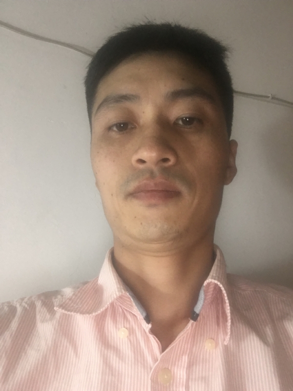 崛起的第一张照片--漳州婚介网